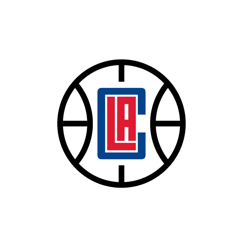LA Clippers