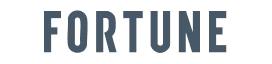 Fortune